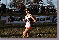 Begles 15.12.13 01 977 * 679 x 453 * (137KB)